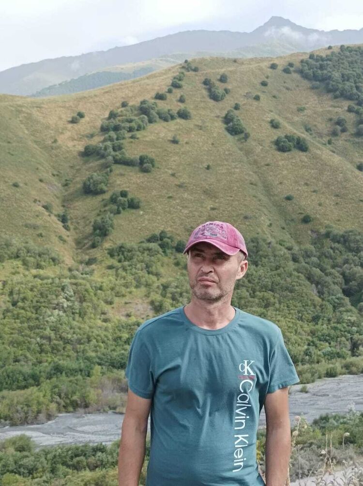 ���������� ������, ���� ������� �������, 47 ���, ������������ ��� ����� � ���������, ���������