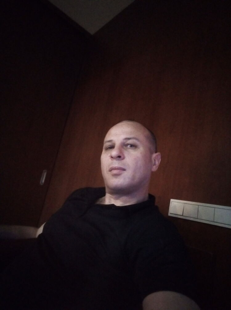 ���� 19867317 ������� �����, 48 ���, ���� ���������� � ������