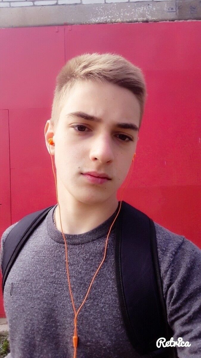  9776607  , 26 ,    