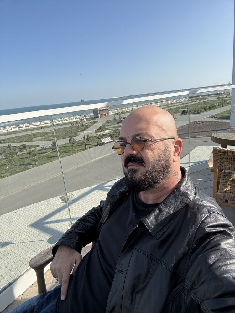  ,   Murad, 49 ,   ,   