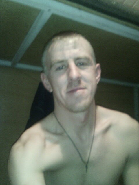  6854857  , 37 ,    -