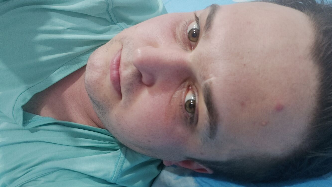  ,   Alexander, 33 ,   ,   , c , 