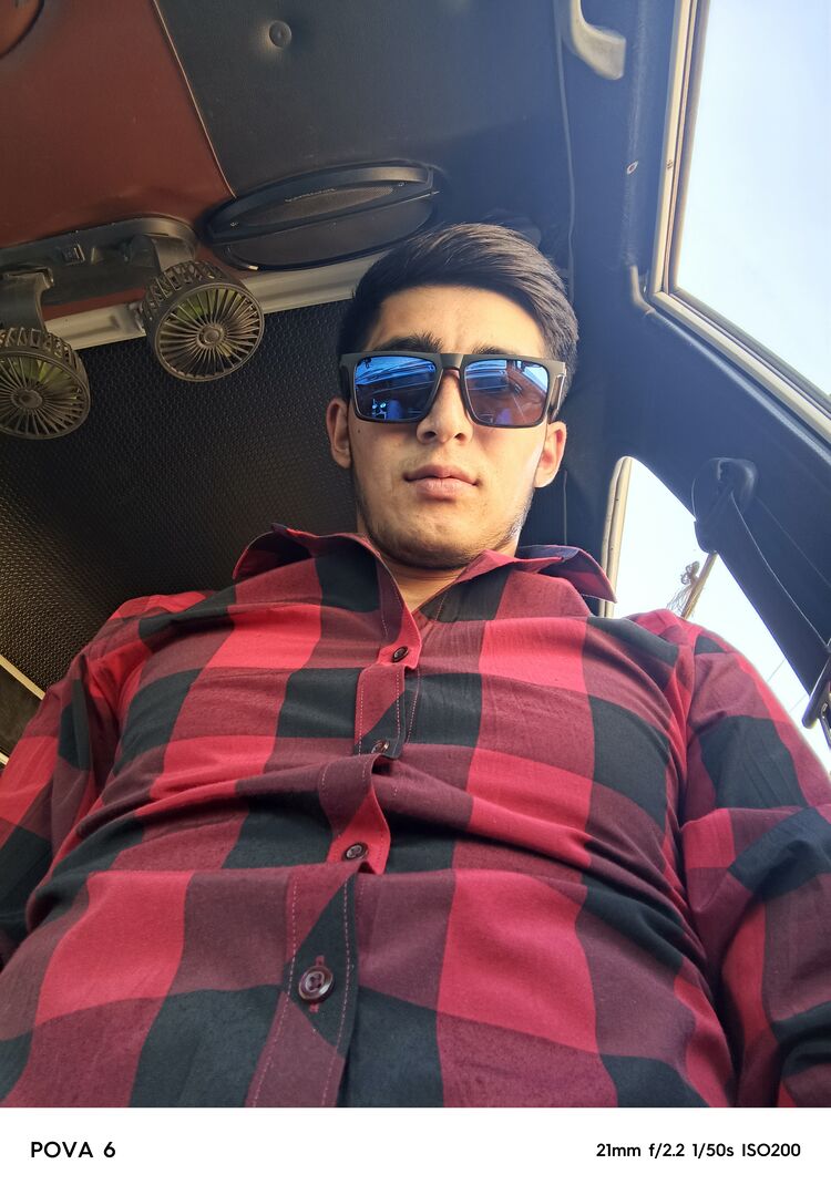  ,   , 25 ,   ,   