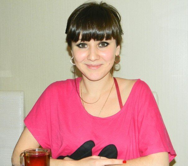 ���� 55212327 ������� �����, 27 ���, ���� ���������� � ������