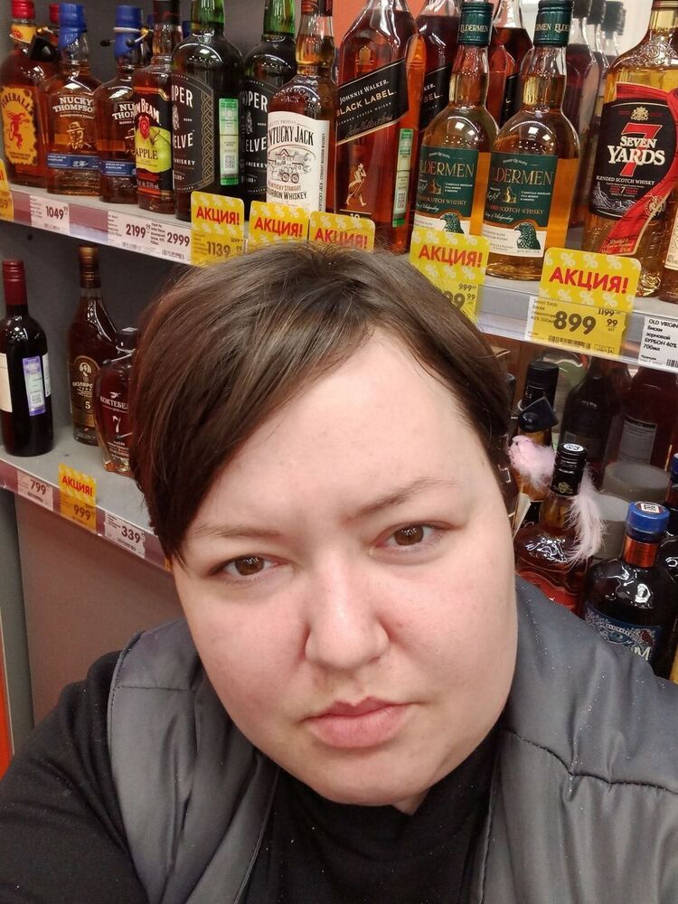 ���� 37872287 ������� ����������, 43 ����, ���� ���������� � �����-����������