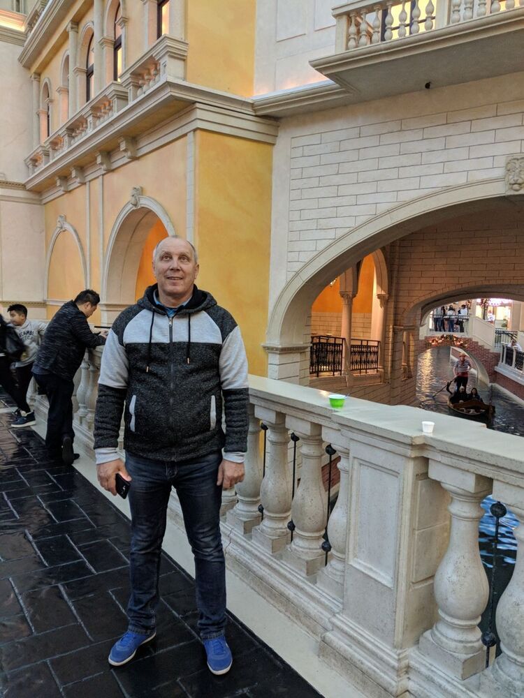  11096857  , 57 ,    --