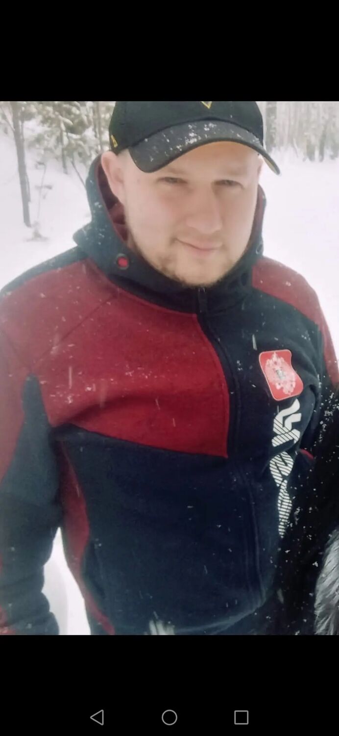 ���������� �����, ���� ������� ������, 32 ����, ������������ ��� ������, ����� � ���������, ���������