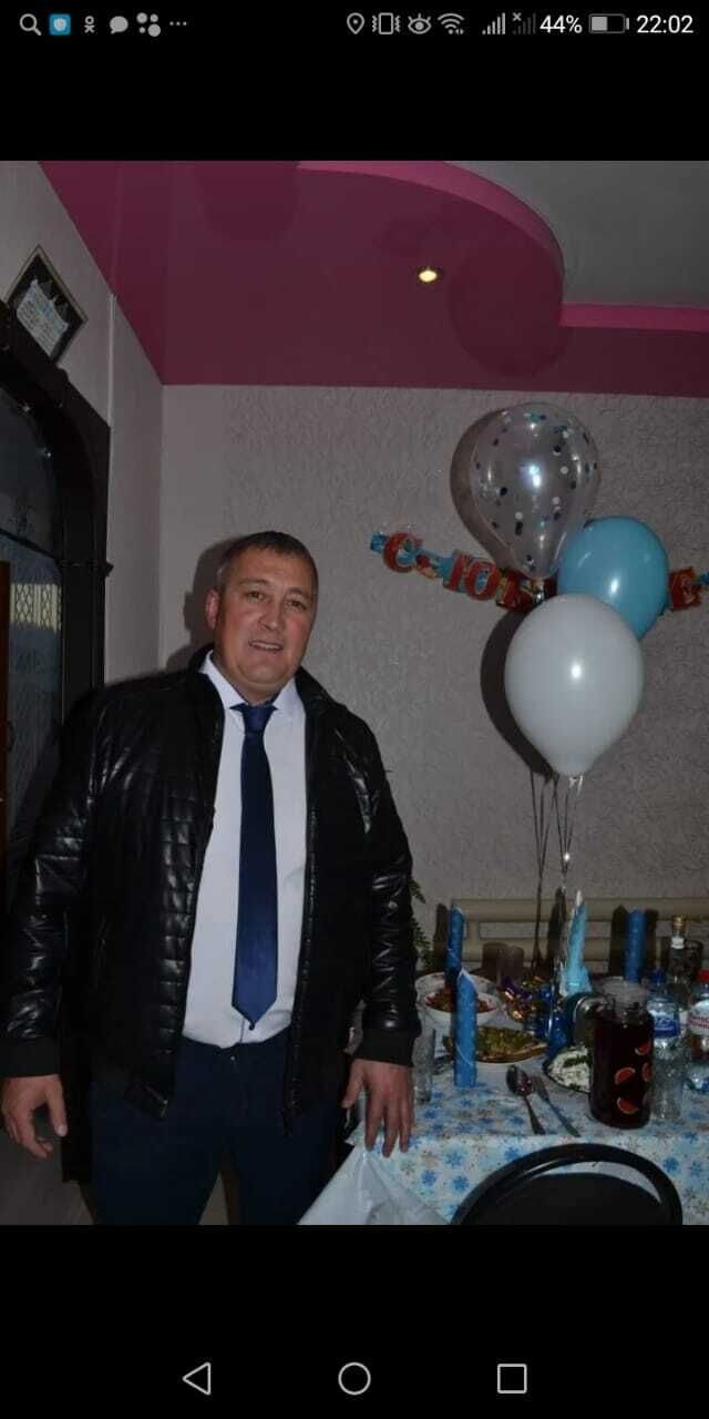 ���� 24813677 ������� ������, 45 ���, ���� ���������� � ���