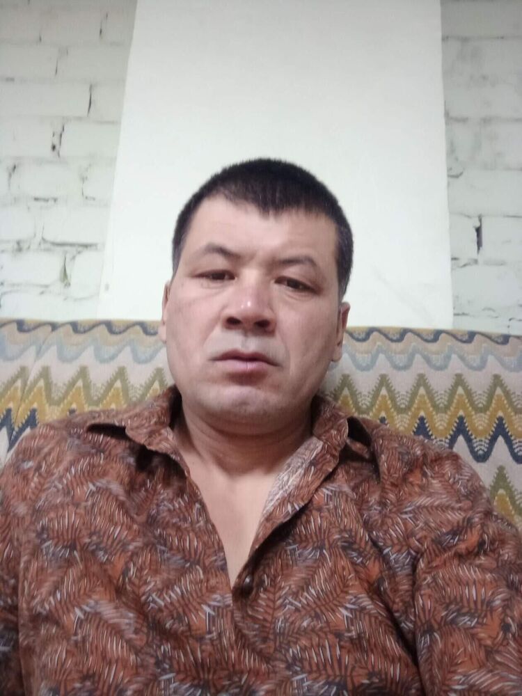 ���� 24288637 ������� �����, 51 ���, ���� ���������� � ��������