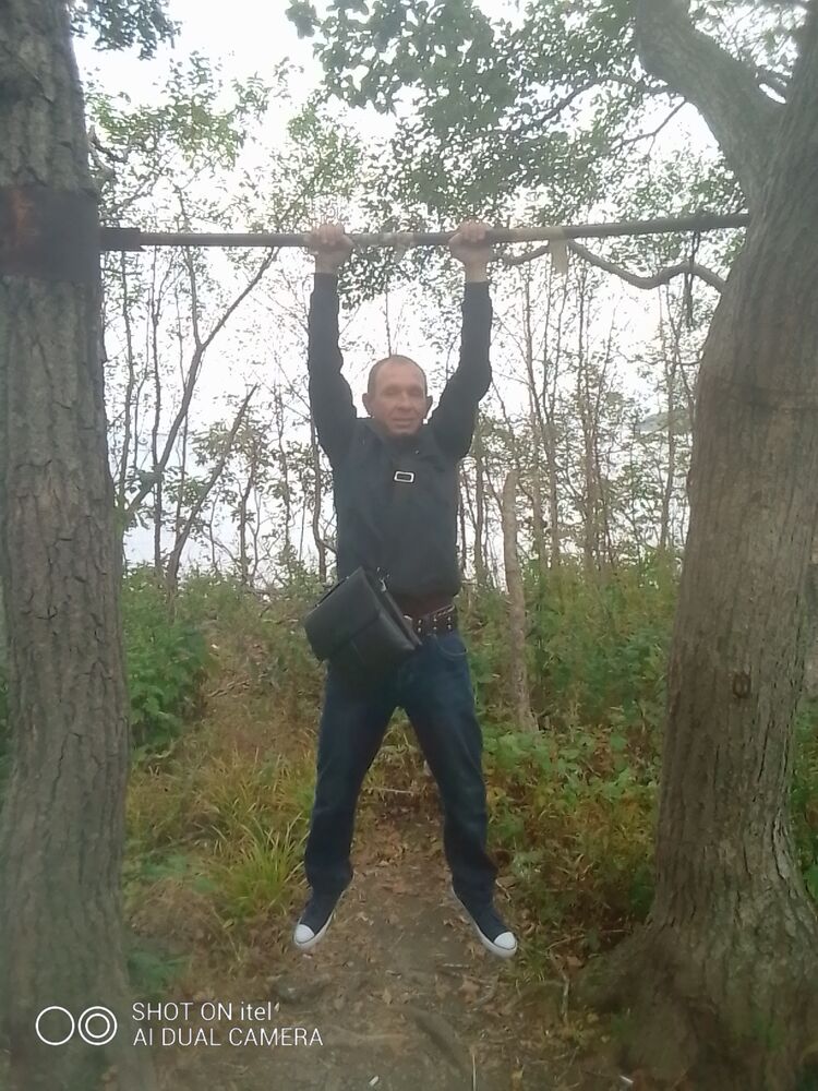 ���� 24639287 ������� ����, 46 ���, ���� ���������� � ������������