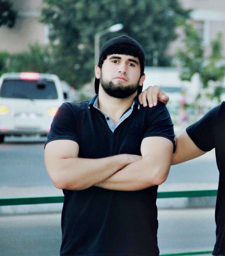 ���������� �������, ���� ������� �����, 35 ���, ������������ ��� ������, ����� � ���������, c�������� ���������, ���������