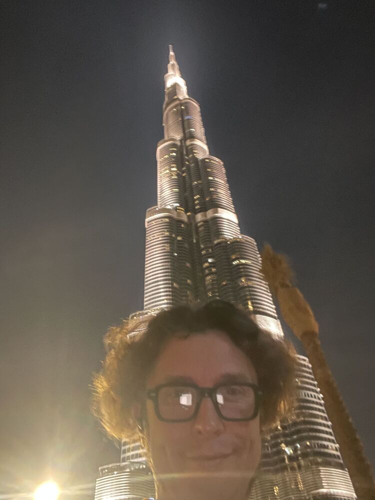 ���������� �����������, ���� ������� Alex, 31 ���, ������������ ��� ������, ����� � ���������, c�������� ���������