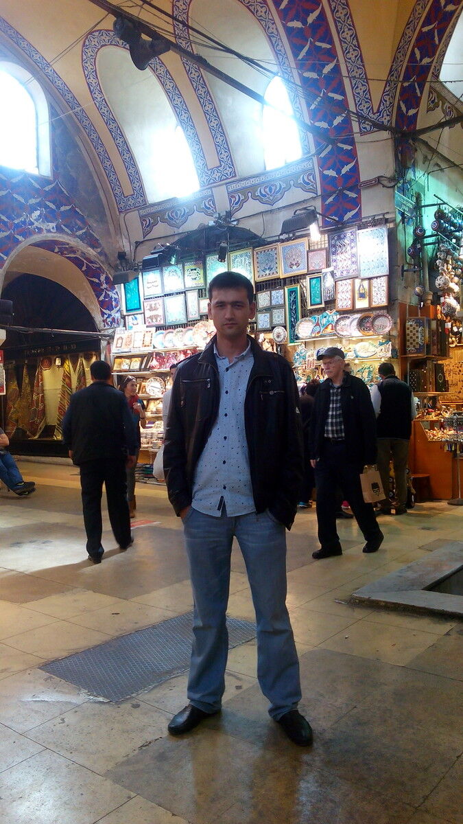  ,   MARS, 41 ,   , 