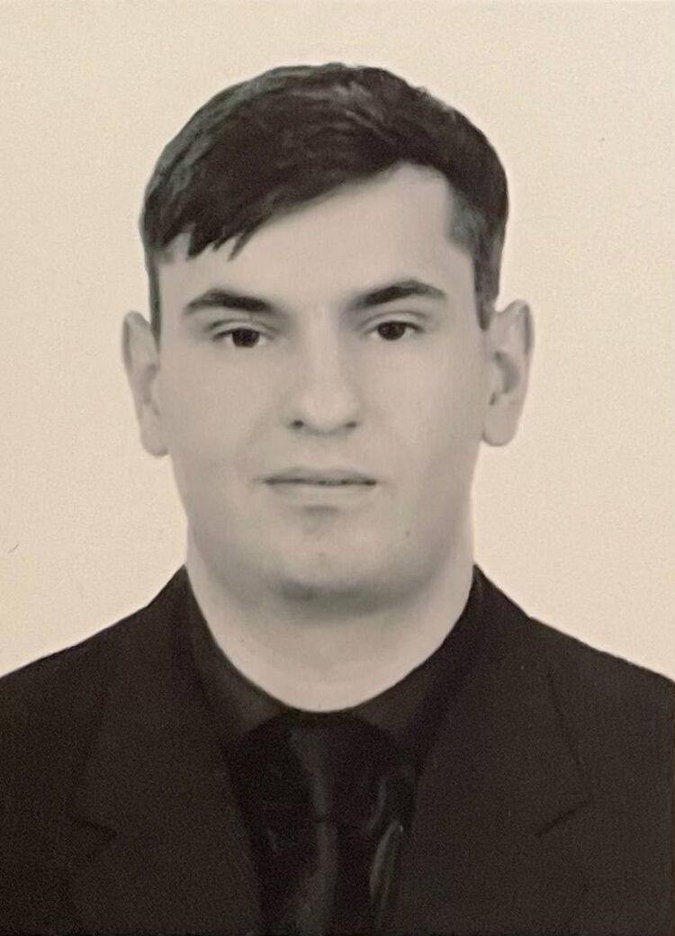 ���� 54654207 ����� Masik, 22 ����, ���� ���������� � ��������