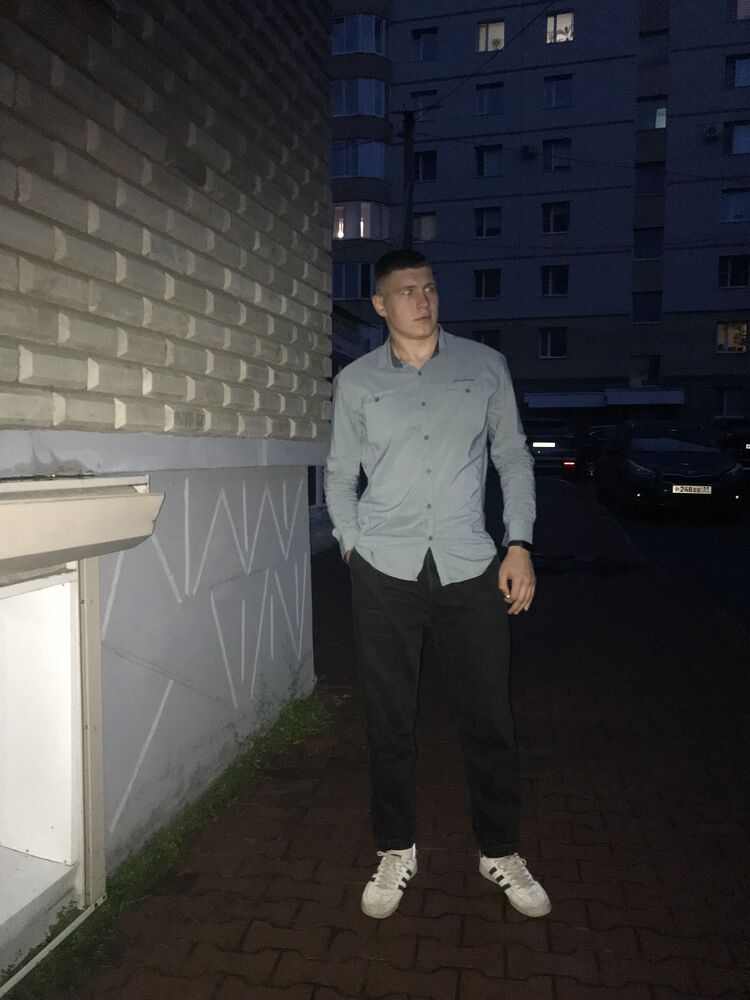 ���� 36983697 ����� ����, 25 ���, ���� ���������� � ����������