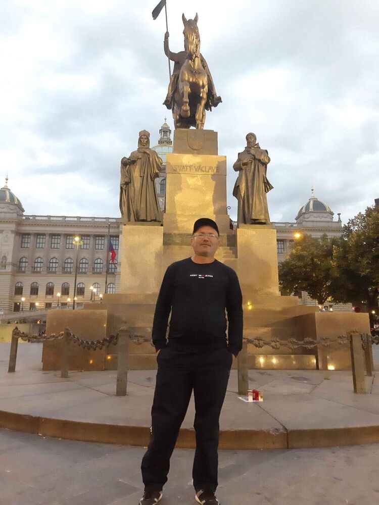  31191287  , 48 ,    Praha