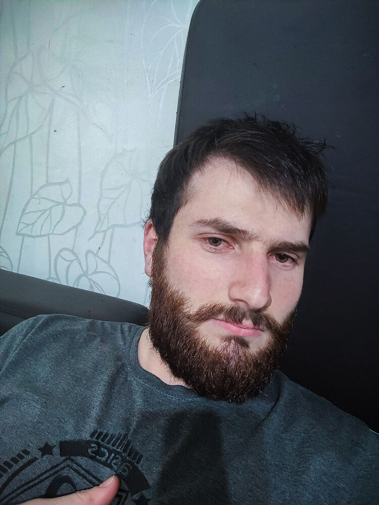 ���� 45326867 ������� ����, 28 ���, ���� ���������� � �����-����������