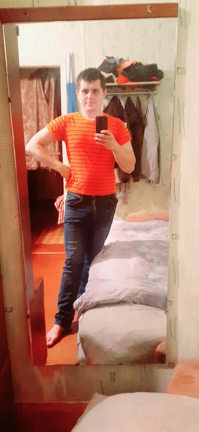  ,   , 28 ,     , c , 