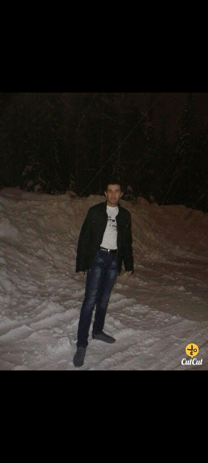 ���� 22925357 ������� ������, 39 ���, ���� ���������� � ����������