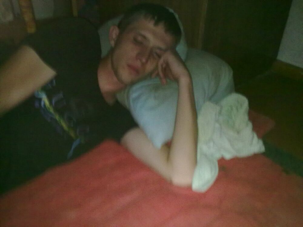 ���������� �������, ���� ������� �����, 39 ���, ������������ ��� ������, ����� � ���������, c�������� ���������