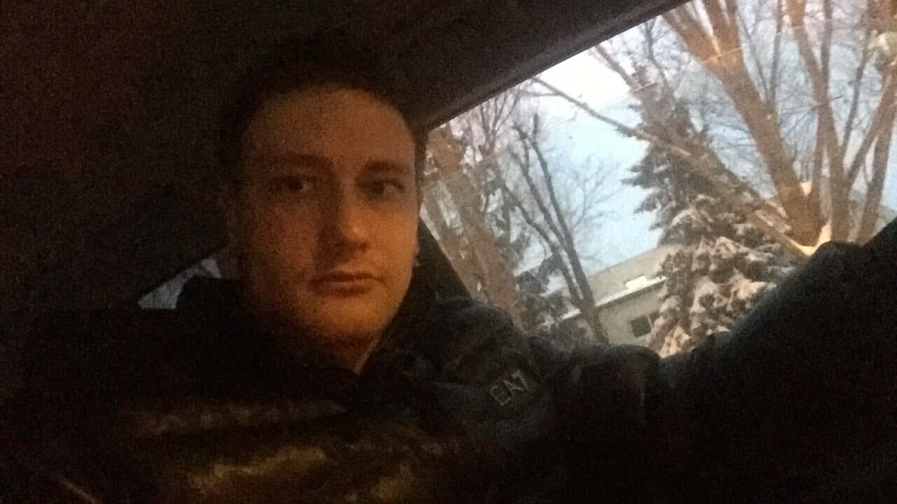 ���� 26488557 ������� Nikita, 34 ����, ���� ���������� � ������