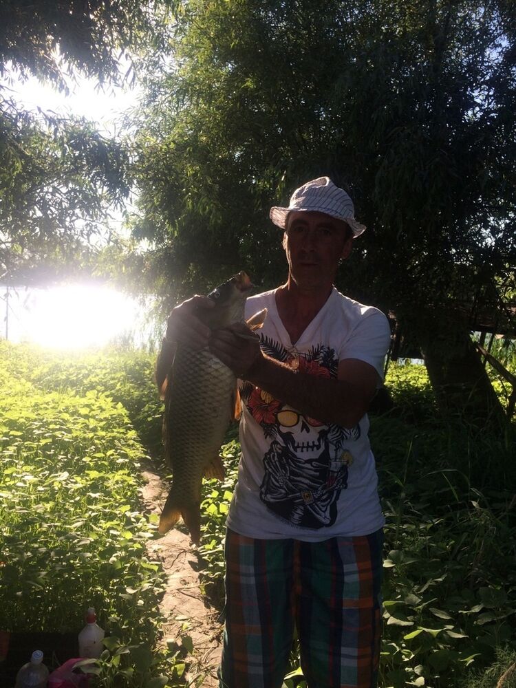 ,   Valera, 61 ,   ,   , c , 