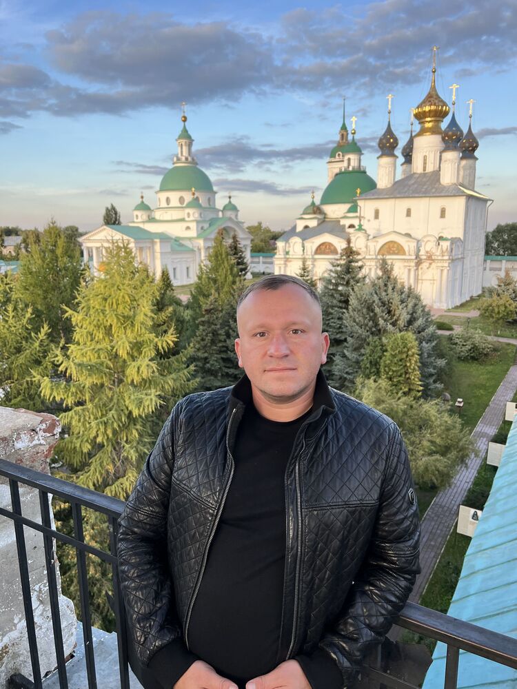 ���������� ������, ���� ������� ������, 39 ���, ������������ ��� ����� � ���������, c�������� ���������