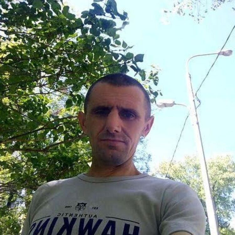 ���������� ������, ���� ������� ������, 45 ���, ������������ ��� ������, ����� � ���������, c�������� ���������, ���������