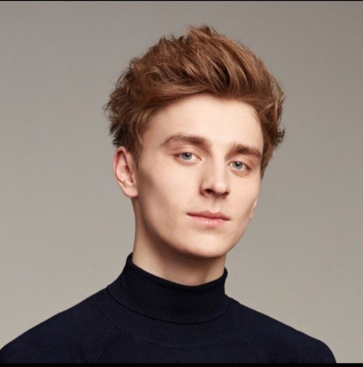 ���� 18424817 ������� Alex, 29 ���, ���� ���������� � �������