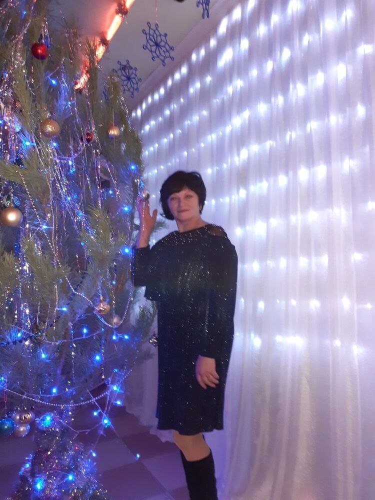 ���������� ������-��-����, ���� ������� �������, 63 ����, ������������ ��� c�������� ���������