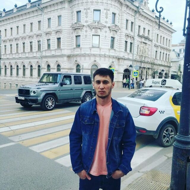 ���������� ������, ���� ������� �����, 29 ���, ������������ ��� ������, ����� � ���������