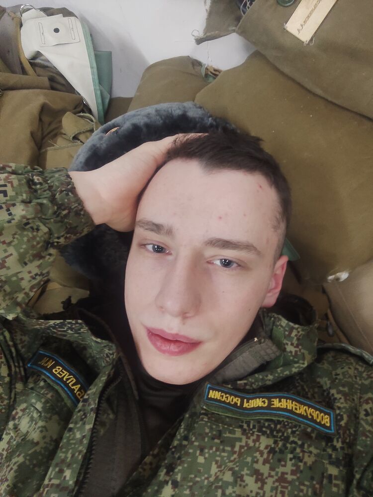 ���������� ���������, ���� ����� ����, 22 ����, ������������ ��� ������, ����� � ���������