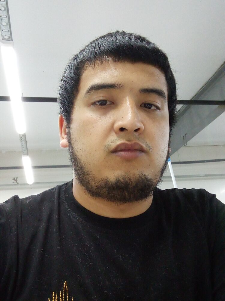 ���������� ������, ���� ����� ����, 24 ����, ������������ ��� ������, ����� � ���������