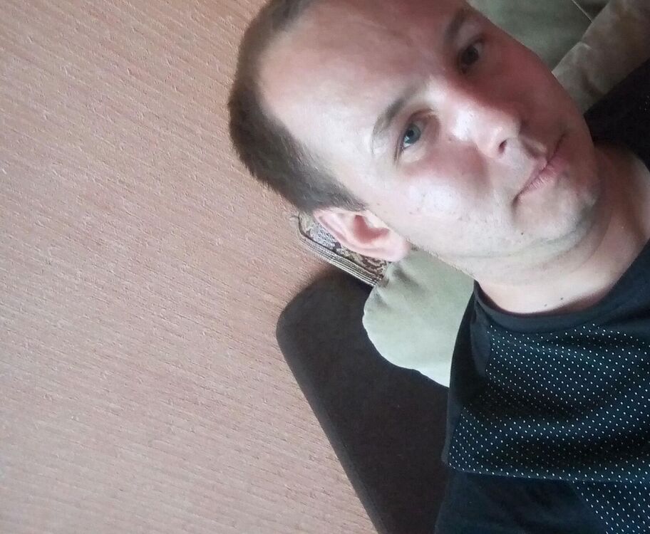 ���� 31364897 ������� ���������, 39 ���, ���� ���������� � ��������