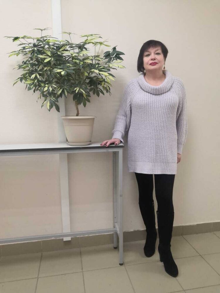  ,   , 55 ,   c 