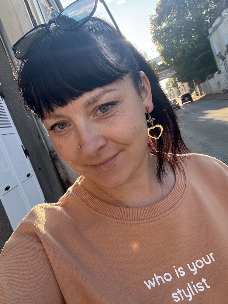 ���������� Saint-Denis, ���� ������� Kets, 39 ���, ������������ ��� c�������� ���������, ���������