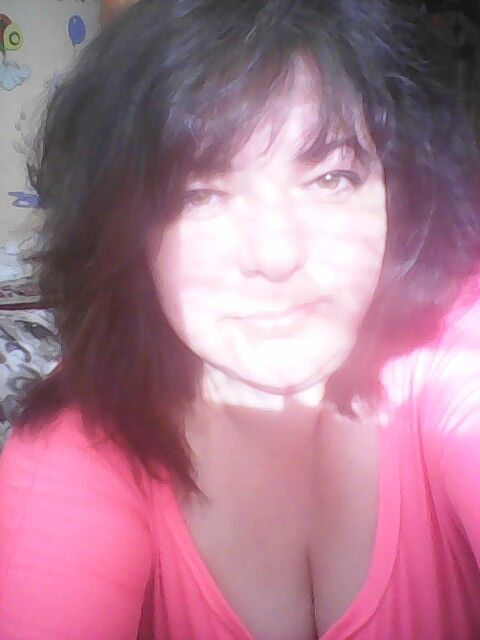  ,   , 50 ,  