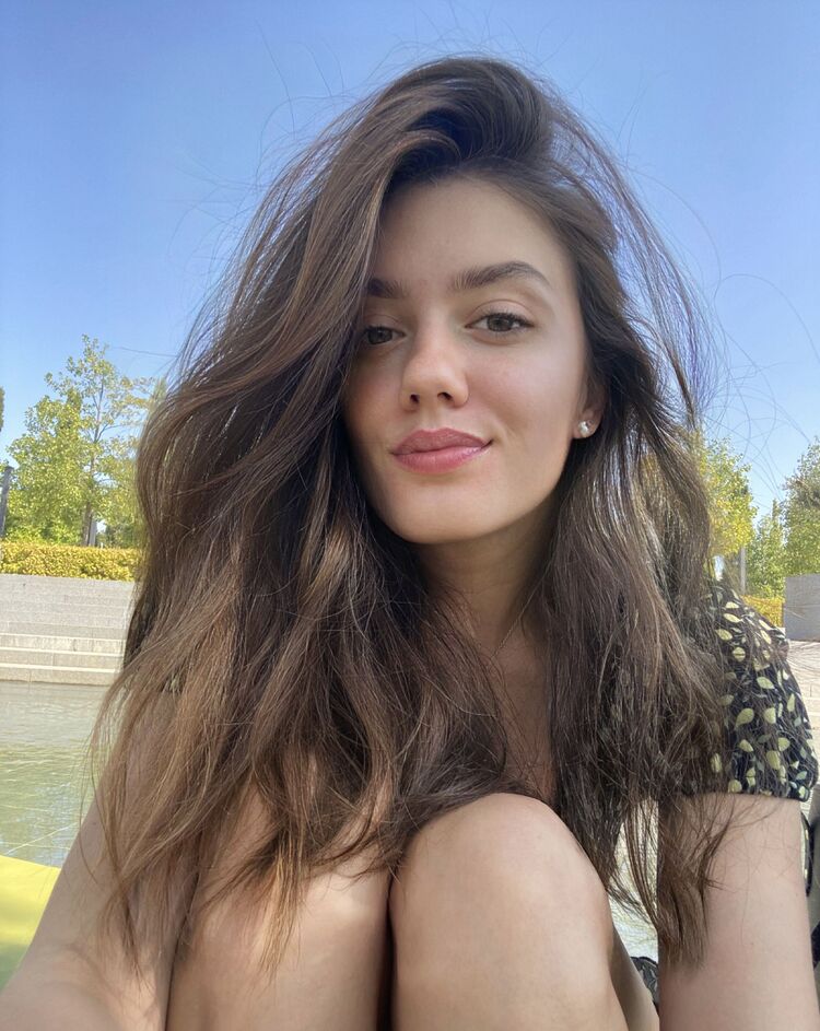 ���� 37374257 ������� ������, 32 ����, ���� ���������� � �������-��-����