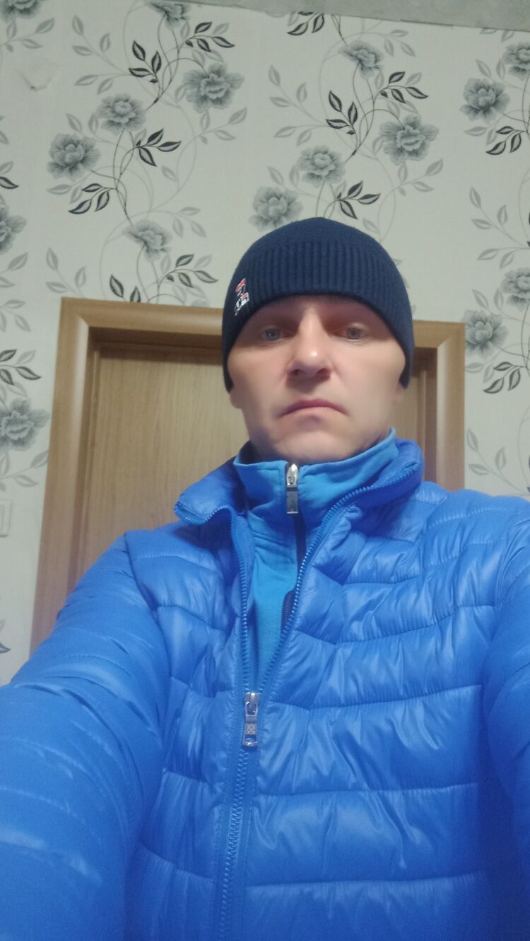  ,   , 42 ,     , c 