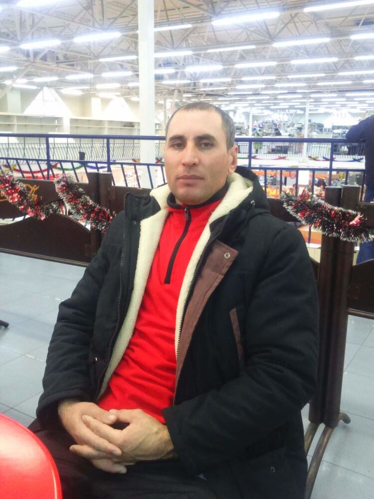 ���� 18937417 ������� Gari, 47 ���, ���� ���������� � ������