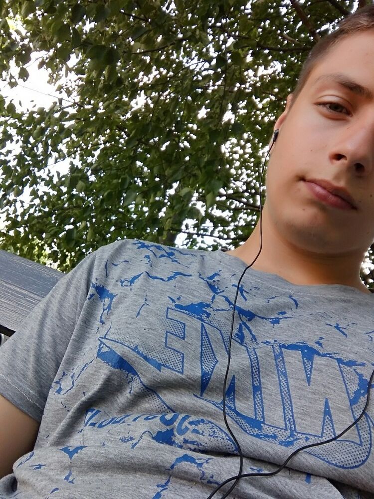 ���� 17286147 ����� ���������, 25 ���, ���� ���������� � ������