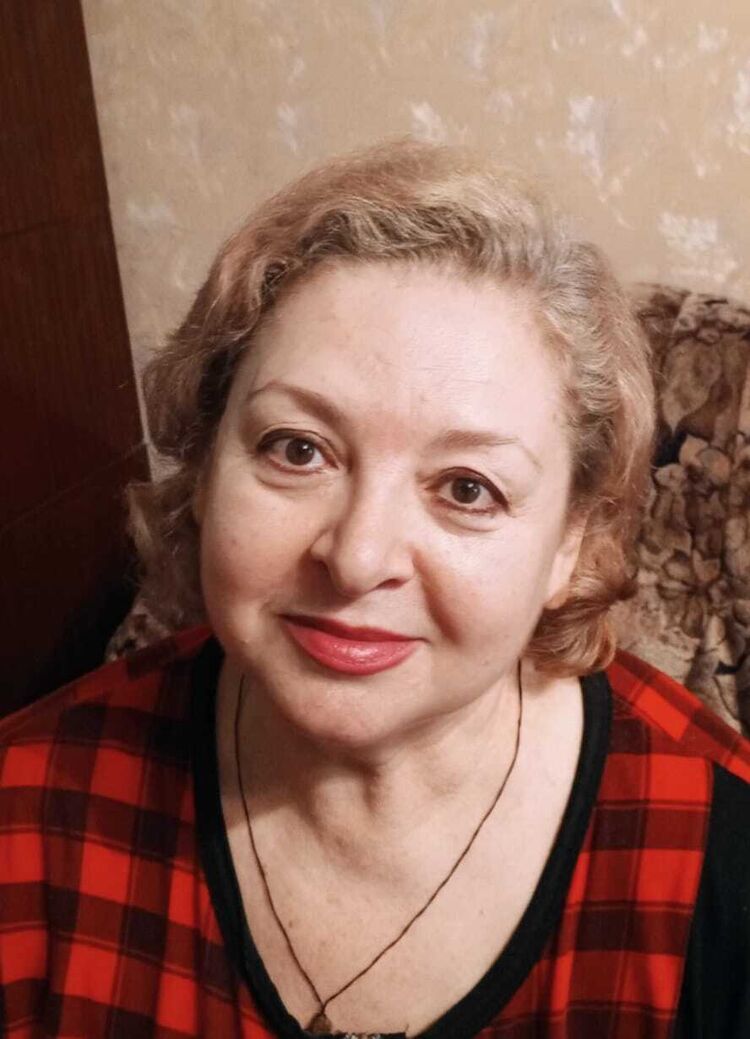 ���� 50832237 ������� �����, 55 ���, ���� ���������� � ������������