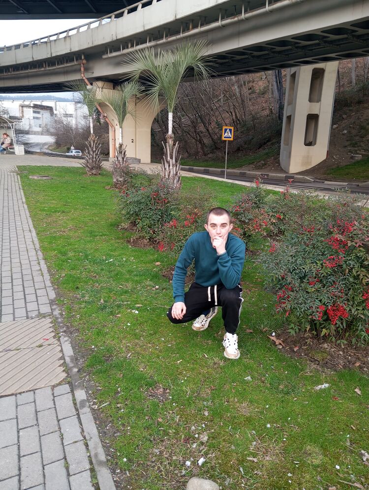 ���� 41684107 ����� ������, 25 ���, ���� ���������� � ����