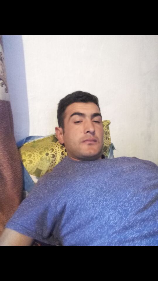 ���� 25481417 ������� Mnslim, 30 ���, ���� ���������� � �������