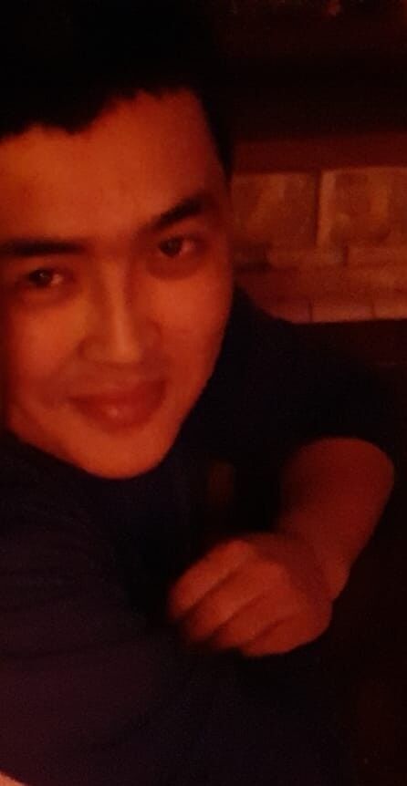 ���� 19435947 ������� ���, 37 ���, ���� ���������� � ������