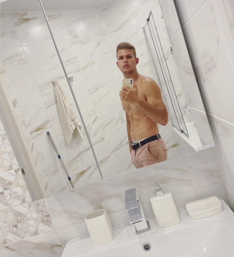 ���������� ������, ���� ������� ����, 35 ���, ������������ ��� ������, ����� � ���������