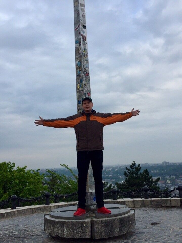 ���������� �������, ���� ������� ������, 34 ����, ������������ ��� ������, ����� � ���������, c�������� ���������