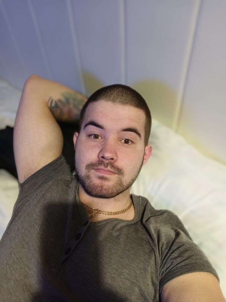 ���������� �������, ���� ������� �����, 30 ���, ������������ ��� ������, ���������