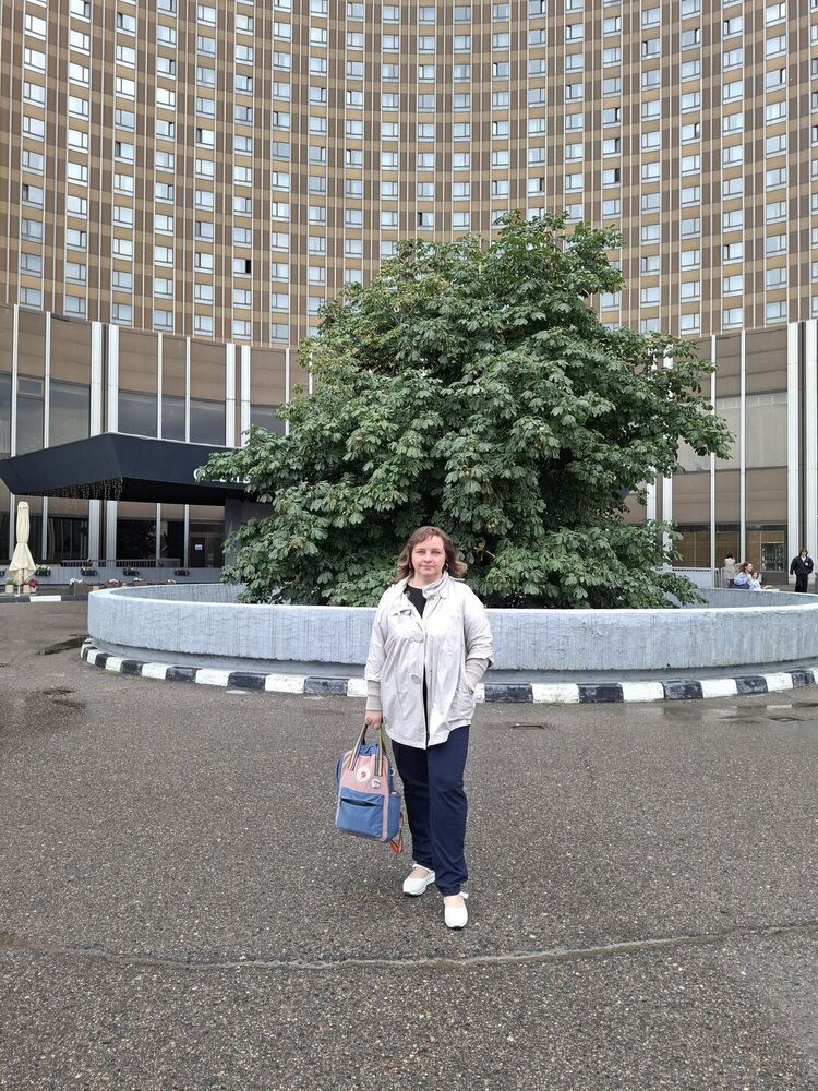 ���� 55515737 ������� �����, 50 ���, ���� ���������� � ������ ���������