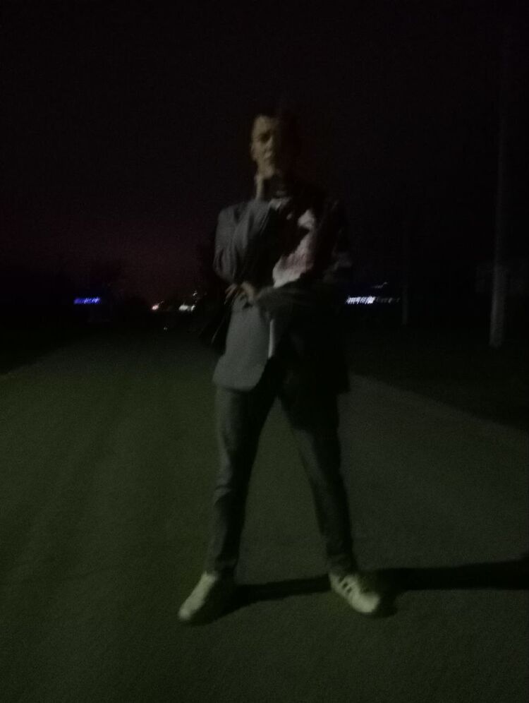 ���� 44578917 ����� ����, 20 ���, ���� ���������� � ������